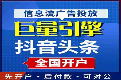 行业领先SEM服务公司案例研究