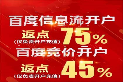 案例解析：SEM托管优化策略